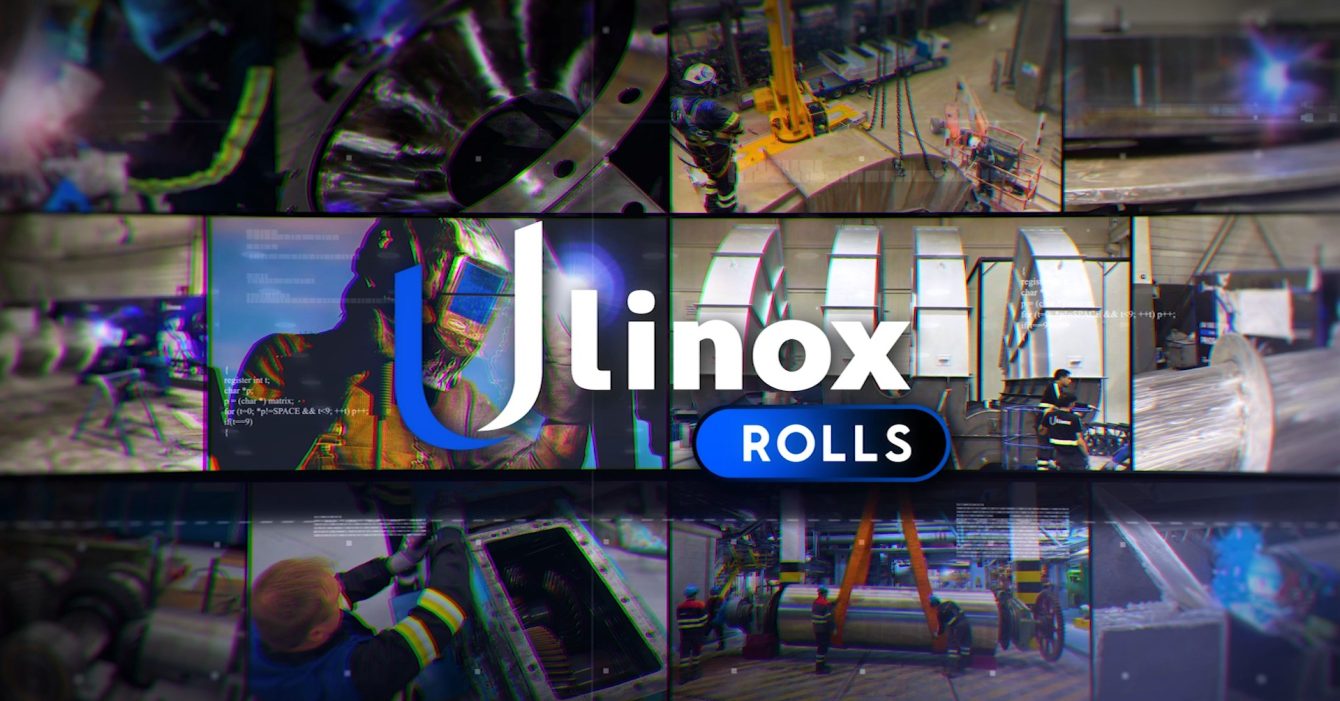 ulinoxnew_poster